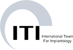 ITI