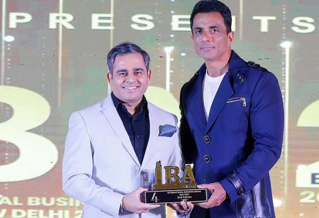 Treatment planning and patient consultation