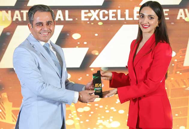 Advanced dental treatment at Stunning Dentistry