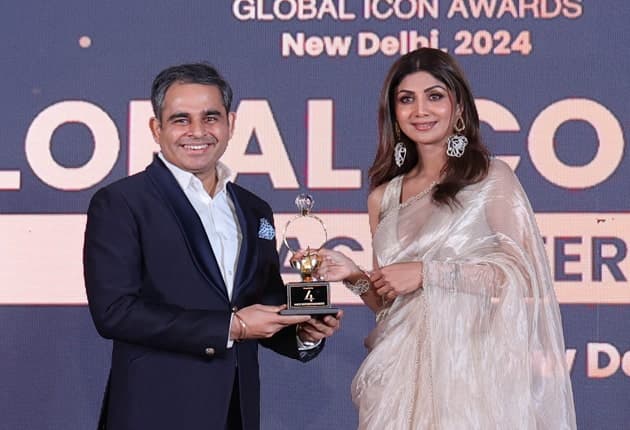 Tooth pain and restorative treatment