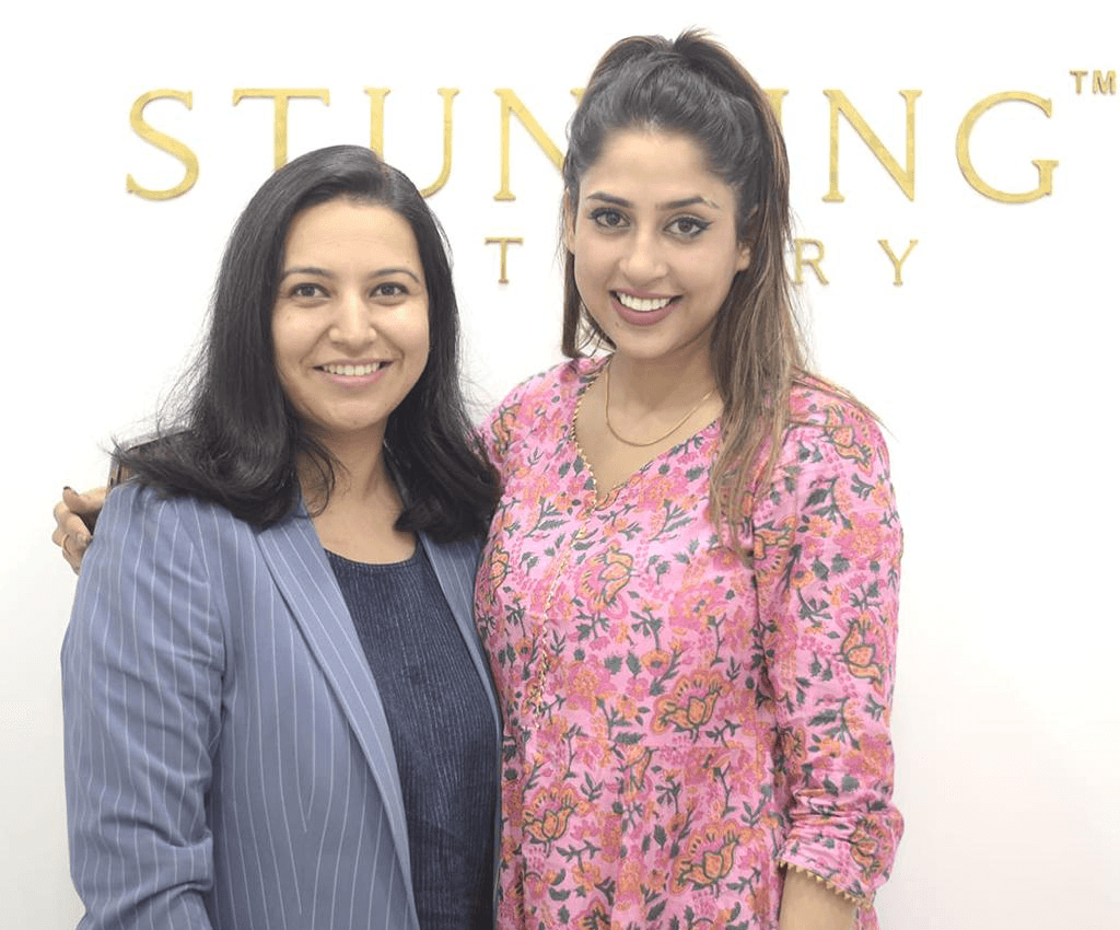 Sophie M. · Toulouse