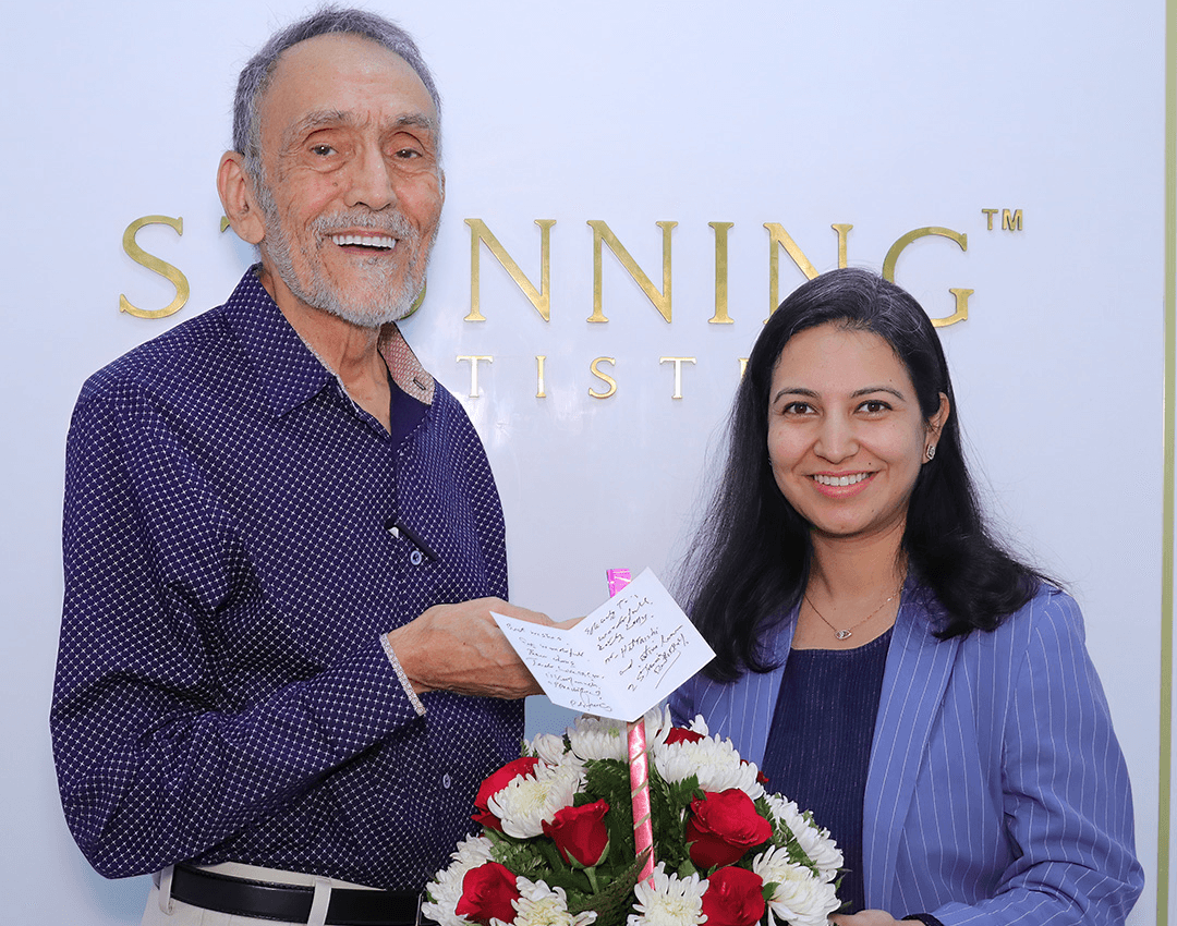 Thomas B. · Marseille