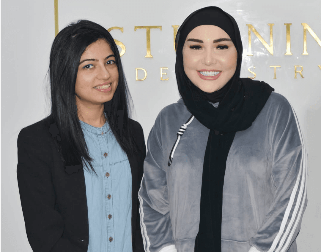 Isabelle F. · Bordeaux