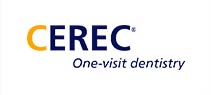 CEREC