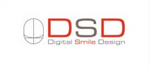 Digital Smile Design