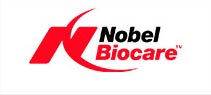Nobel Biocare