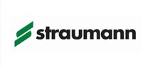 Straumann